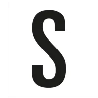 Stadler Form
